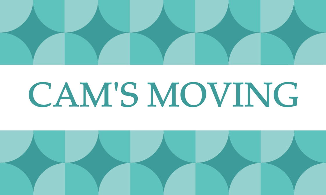 Avatar for Cam's Moving LLC