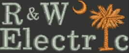 Avatar for R&W Electric, LLC