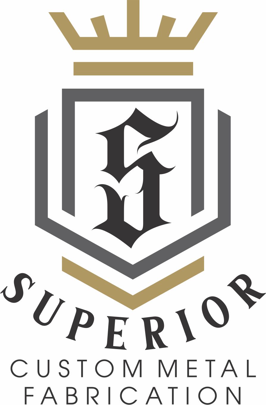 Avatar for Superior custom metal fabrication