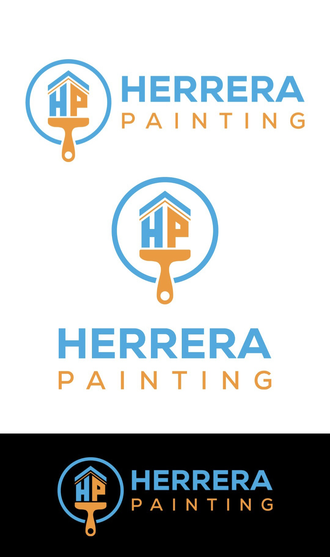 Avatar for Herrera Painting