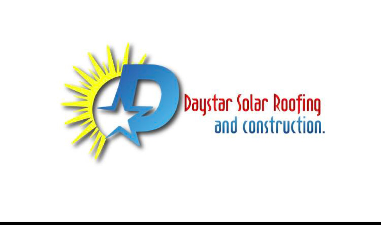 Avatar for Daystar Solar Roofing & Construction