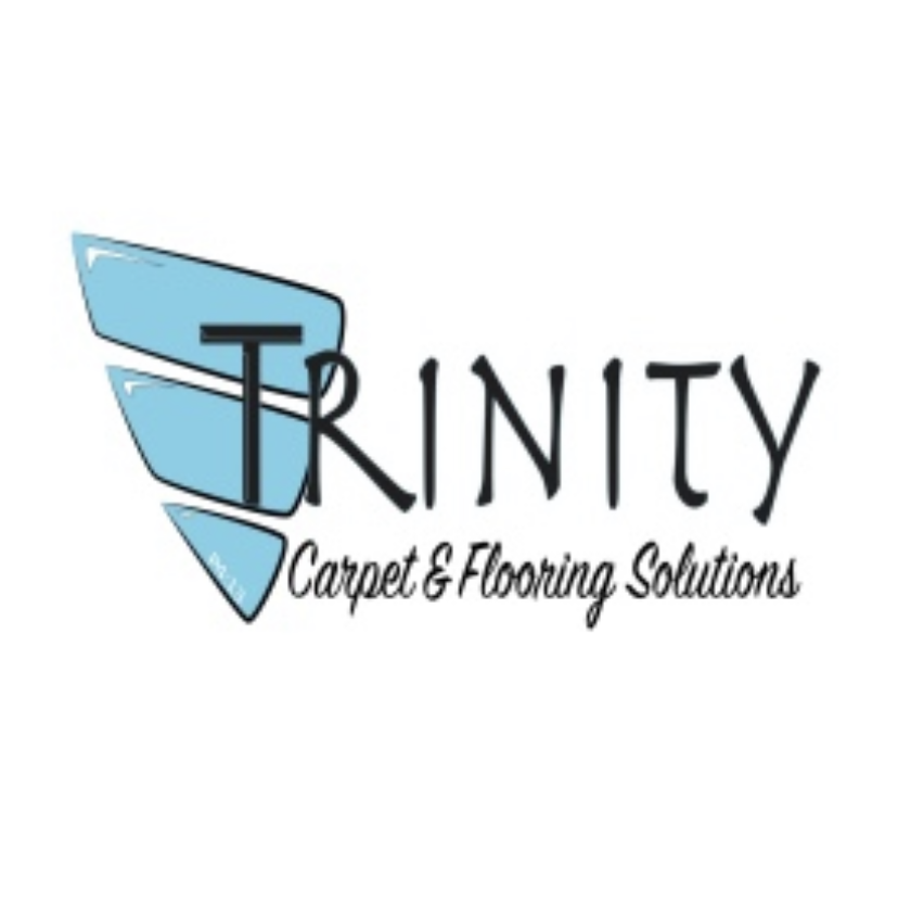 Avatar for Trinity carpet and flooring solutions