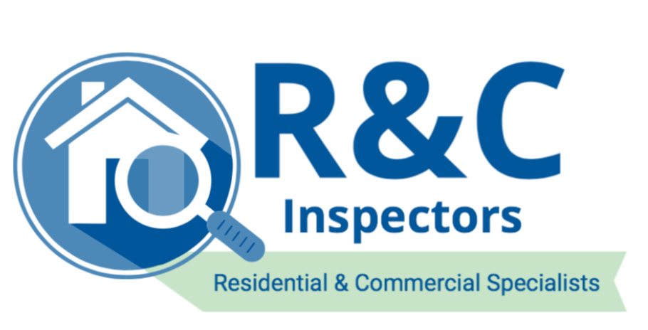 R&C Inspectors logo