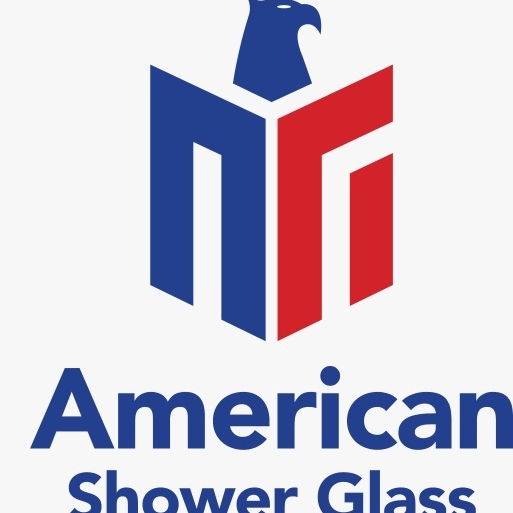 Avatar for American Shower Glass