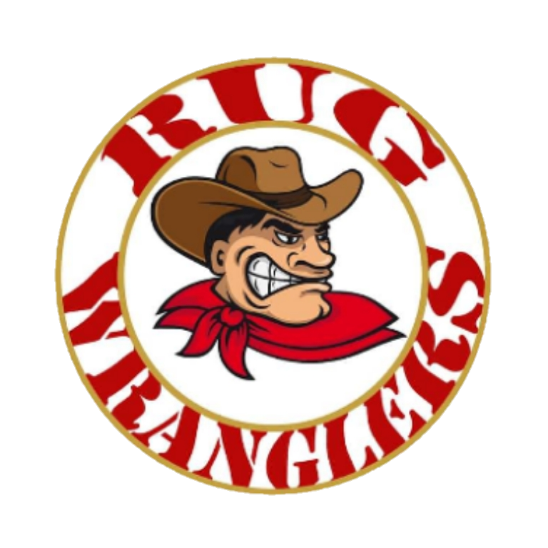 Avatar for Rug Wranglers