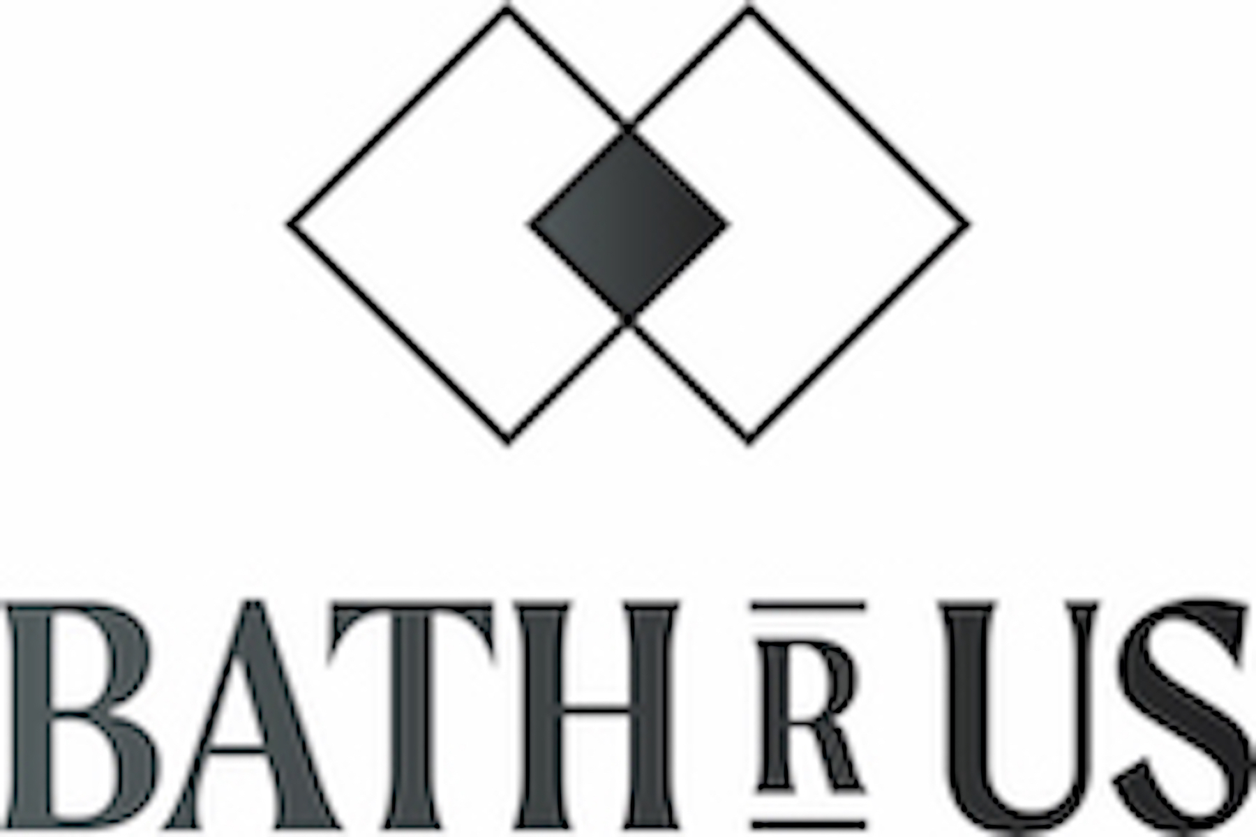 Bath R Us Columbus logo