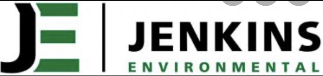 Avatar for Jenkins Restoration