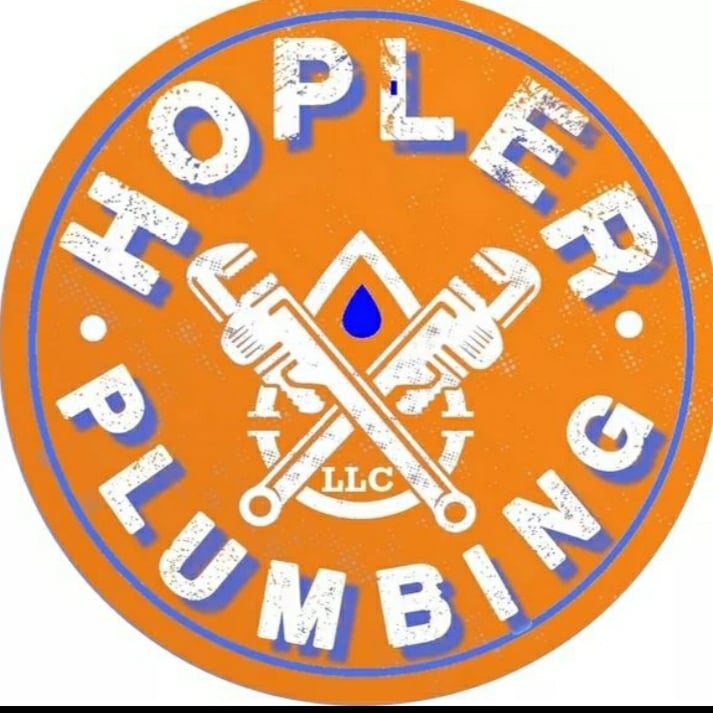 Avatar for Hopler's Plumbing