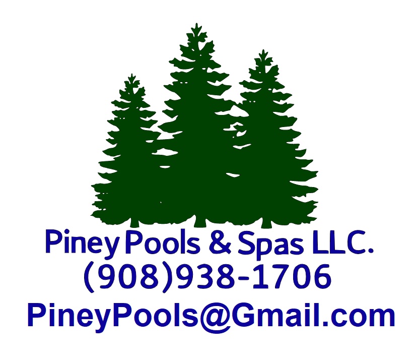 Avatar for Piney Pools & Spas LLC