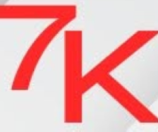 Avatar for 7k Handyman Services LLC