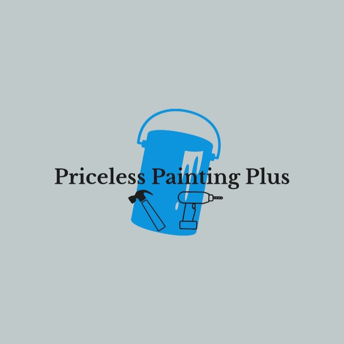 Avatar for Priceless Painting Plus