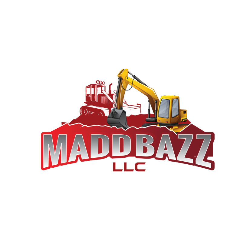 Avatar for MADD Bazz LLC