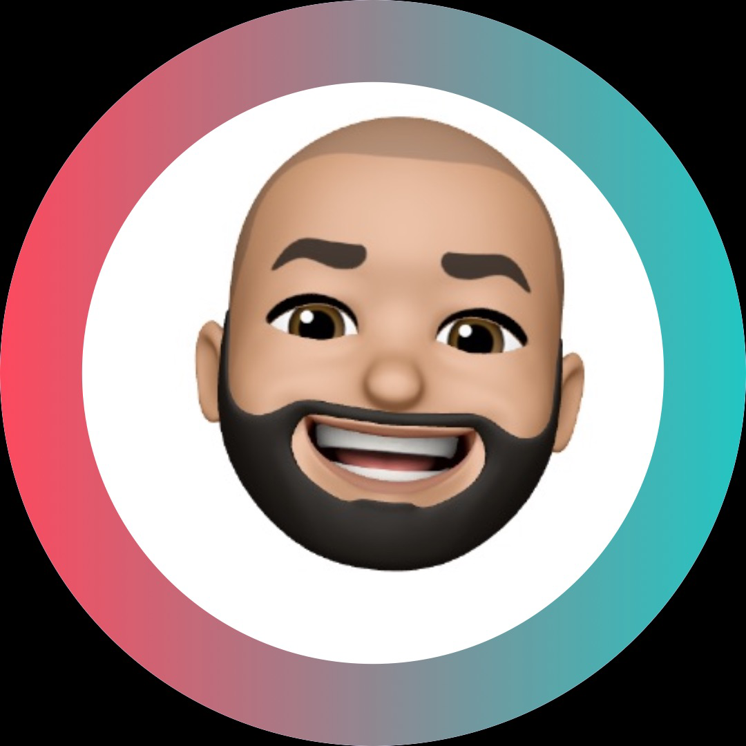 Avatar for PSI 3000