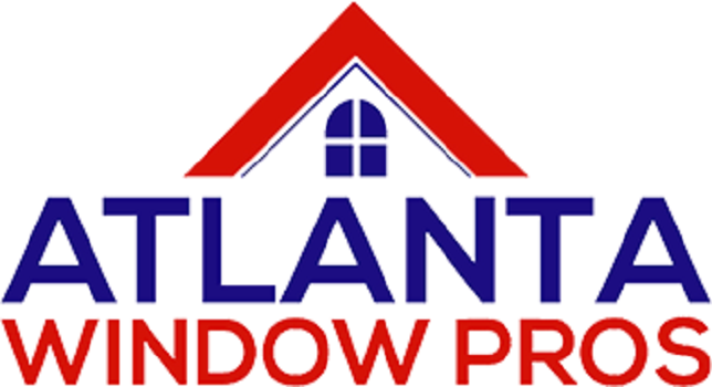 Avatar for Atlanta Window Pros
