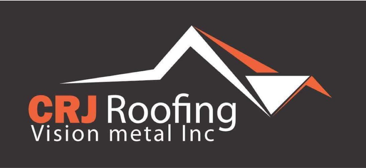 Avatar for CRJ Roofing Vision Metal INC