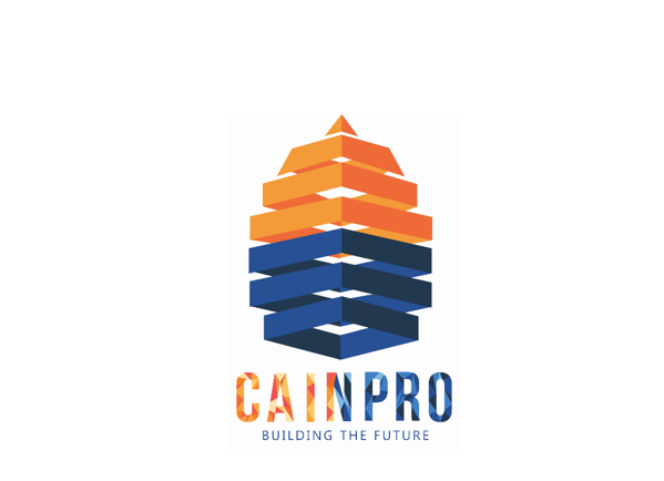 Avatar for Cainpro Remodeling LLC