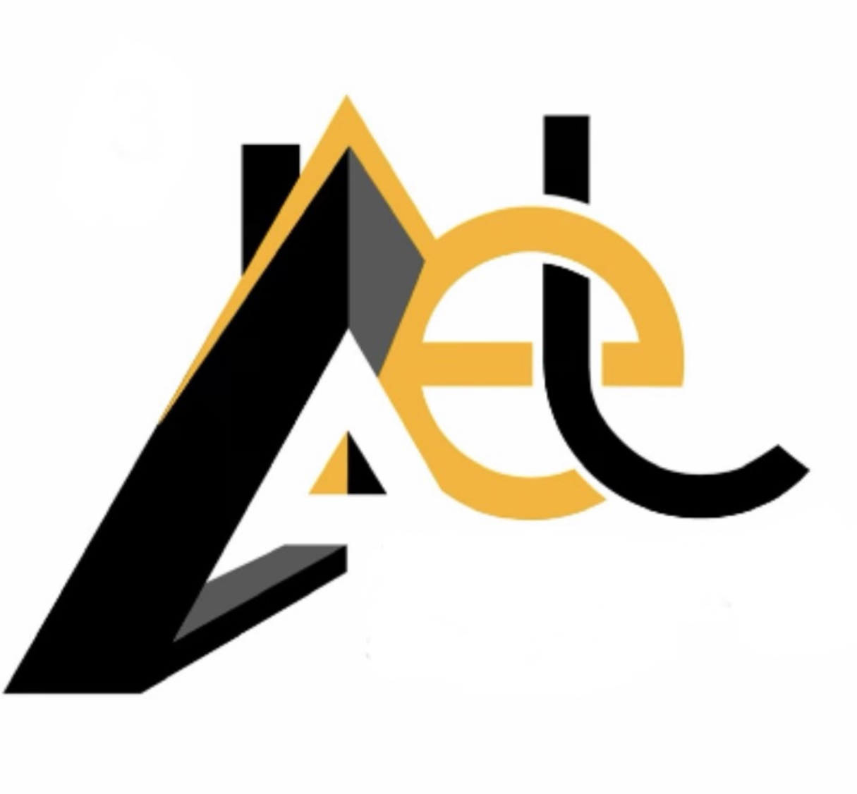 Avatar for AEL Roofing Services LLC