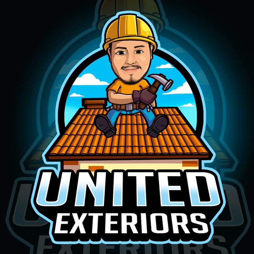Avatar for United Exterior LLC