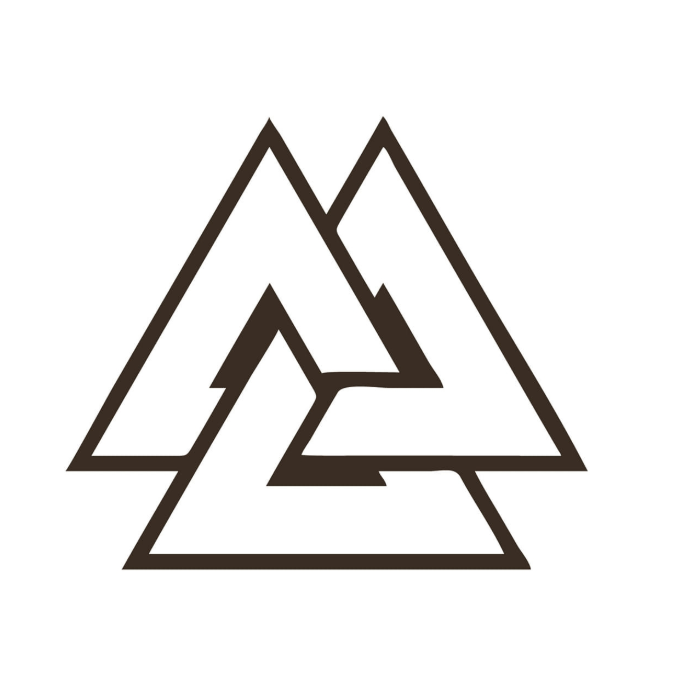 Avatar for Valkyrie Salvage and Tree Service