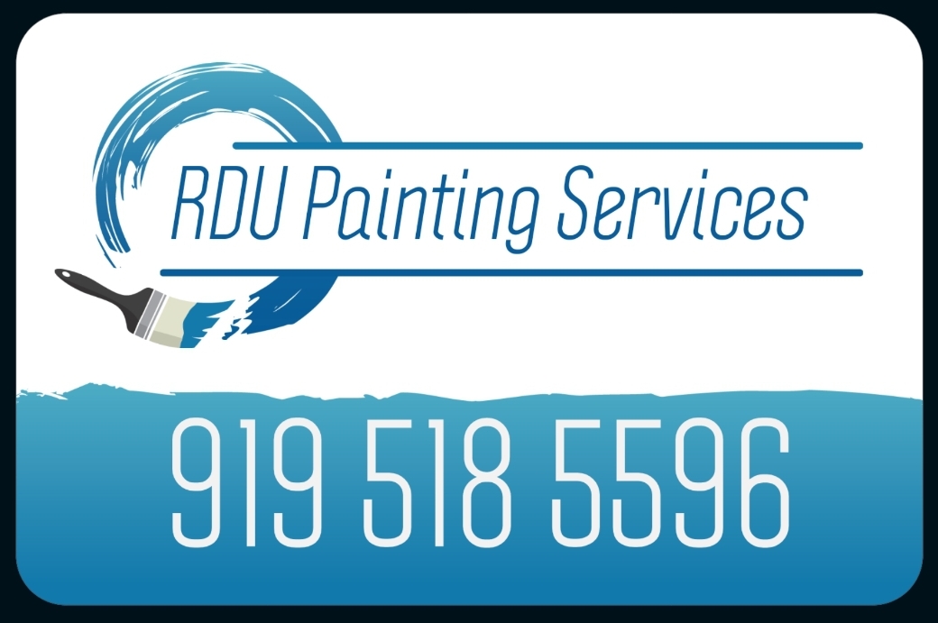 Avatar for RDU painting Services LLC