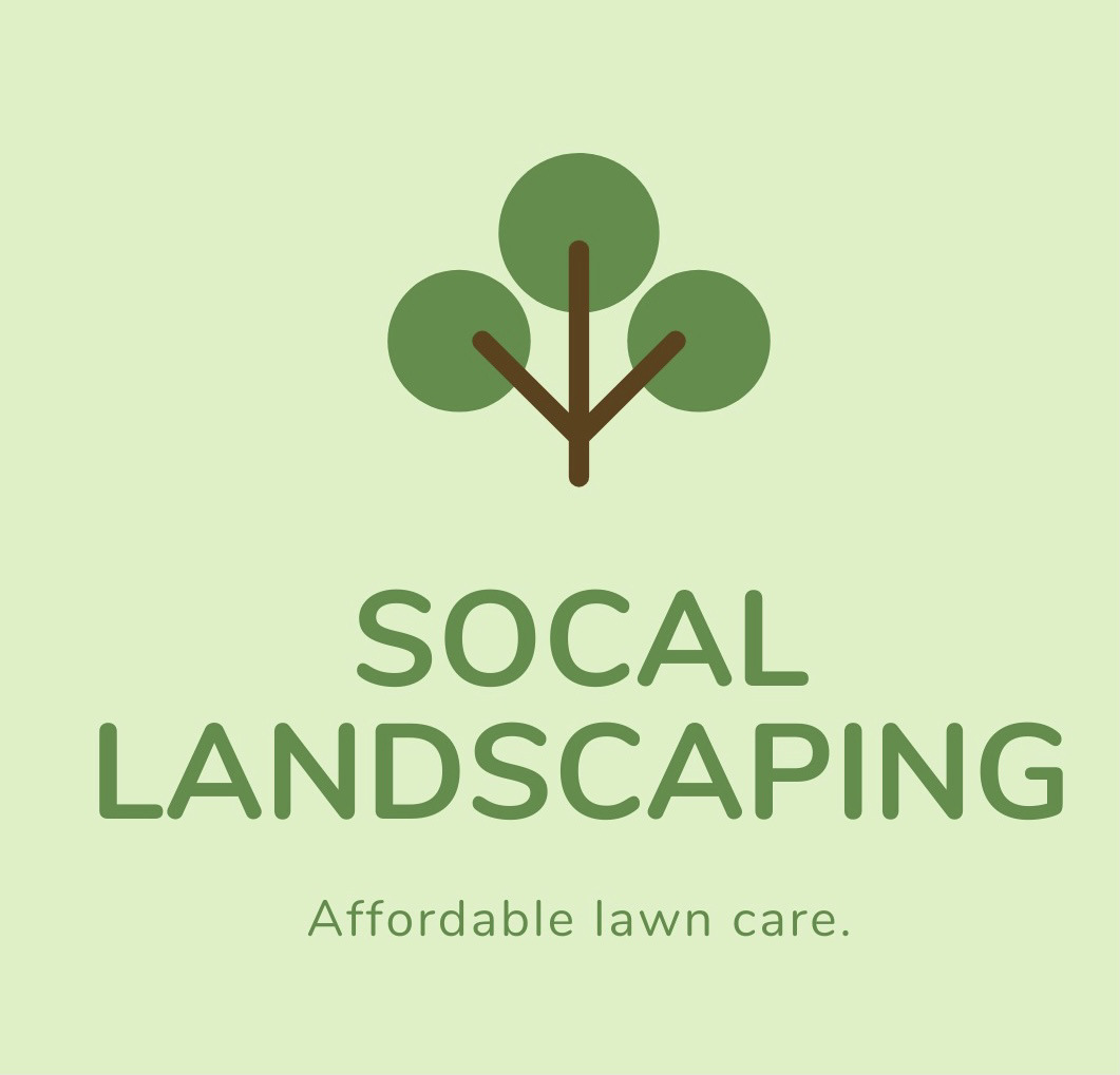 Avatar for SoCal Landscaping Services