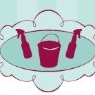 Maid To Clean Services, LLC logo