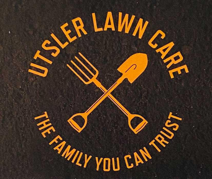 Avatar for Utsler Lawn Care