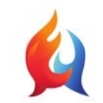 Logo for McCaw Heating & Cooling