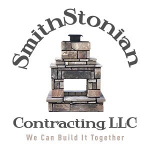Avatar for Smithstonian Contracting