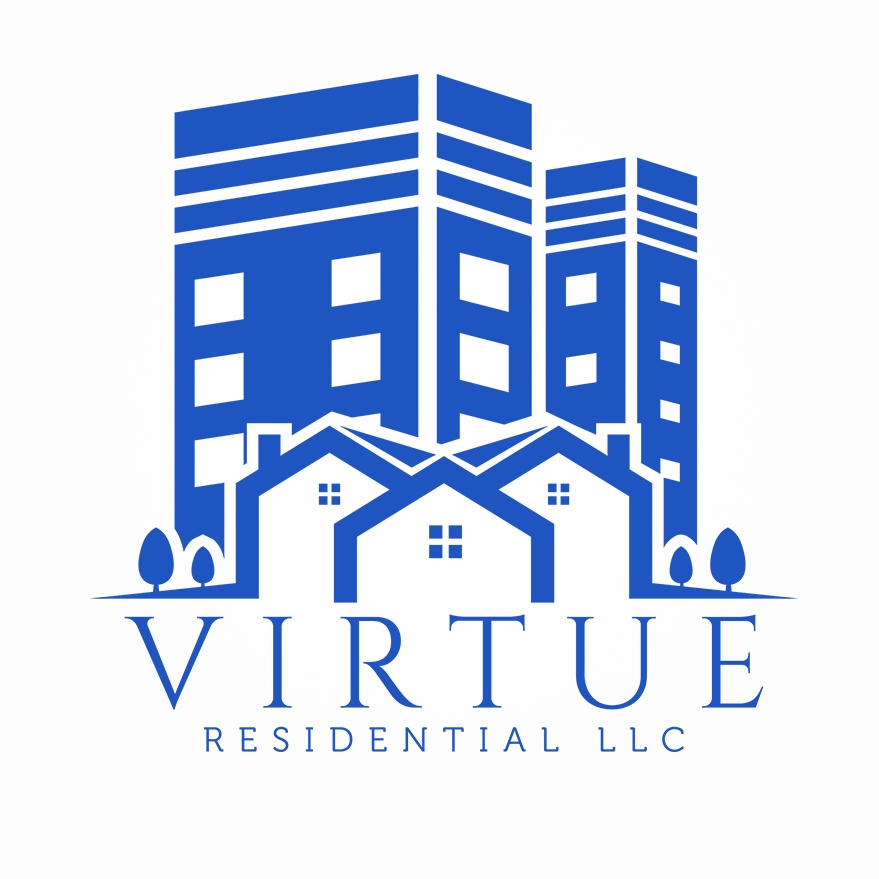 Avatar for Virtue Residential LLC