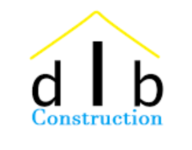 Avatar for DLB Construction LLC