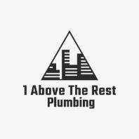Avatar for 1 Above The Rest Plumbing