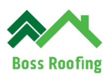 Avatar for Boss Roofing