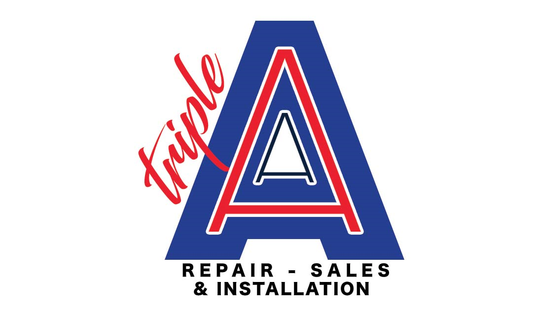 Triple A Plaza LLC logo