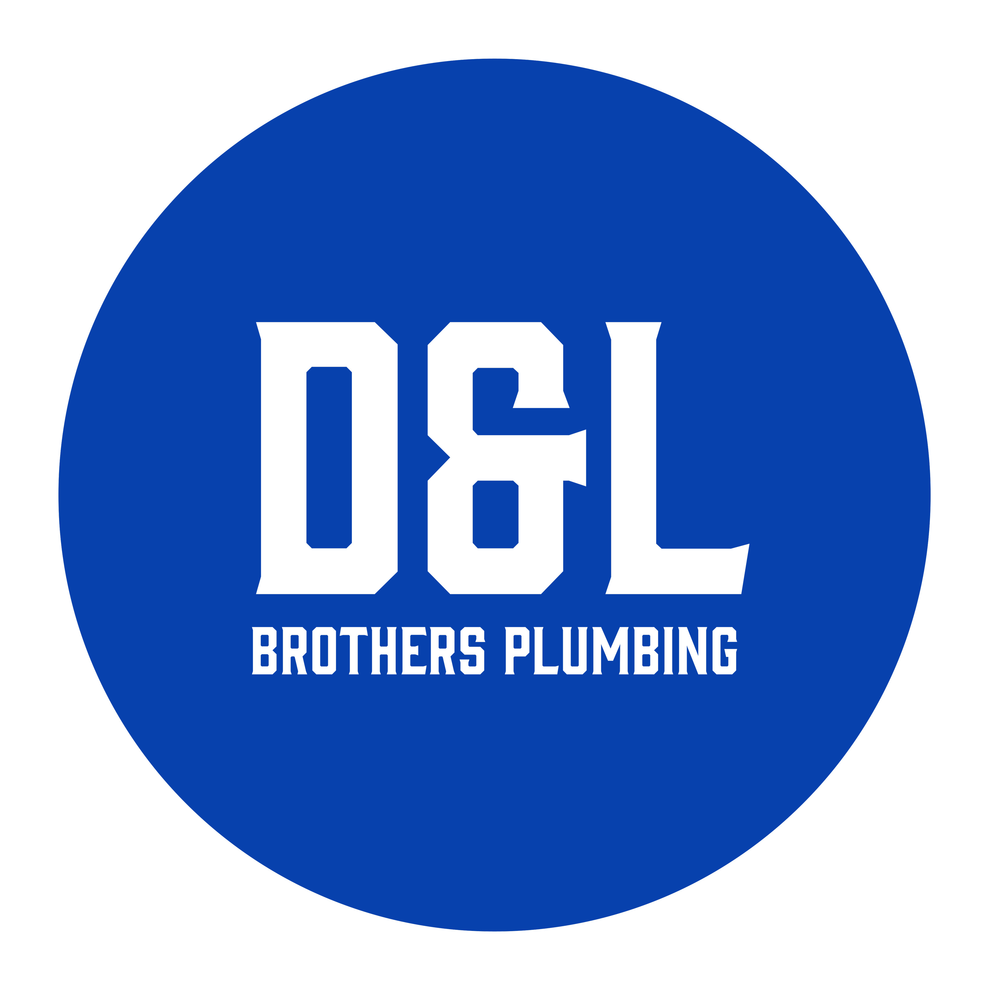 Avatar for D&L Brothers Plumbing