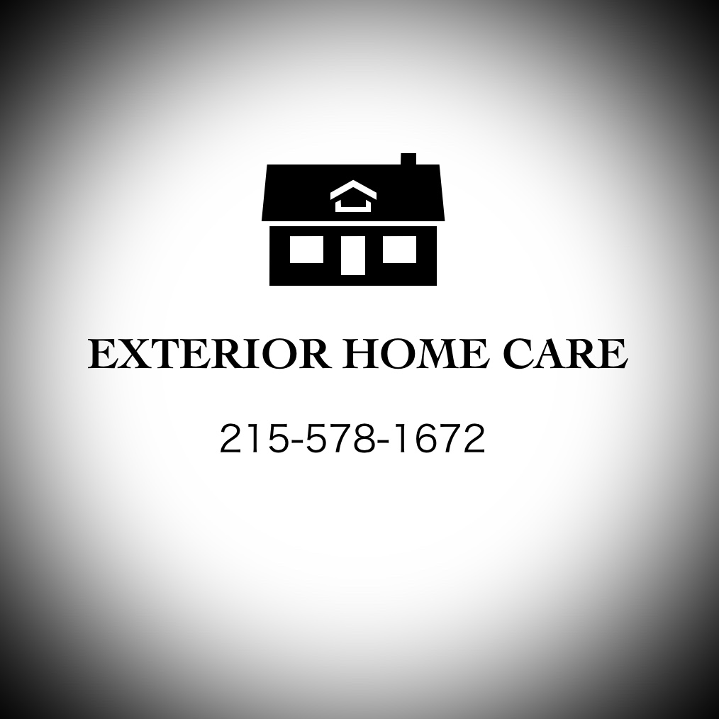 Avatar for Exterior Home Care