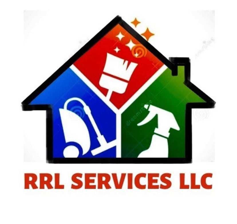 Avatar for RRL SERVICES LLC