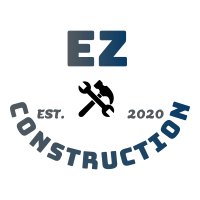 Avatar for Ez Construction
