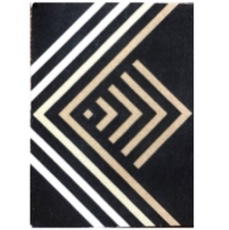 SJS Caulking LLC logo