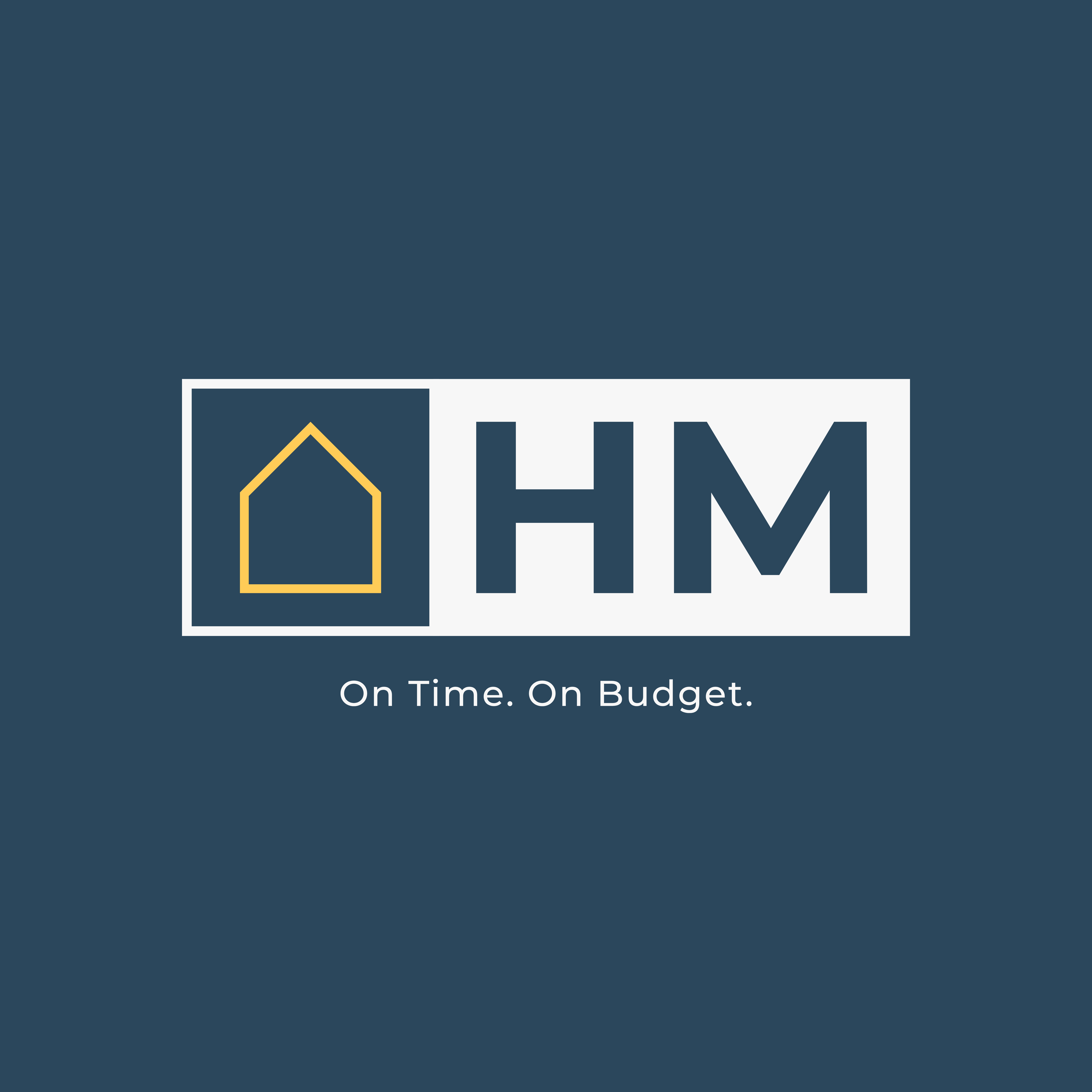 Howard Management LLC logo
