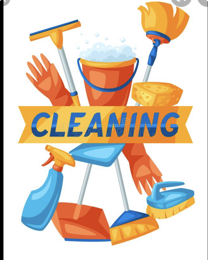 Avatar for Chers Cleaning llc