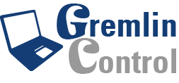 Avatar for Gremlin Control LLC