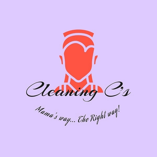 Avatar for The Cleaning C's