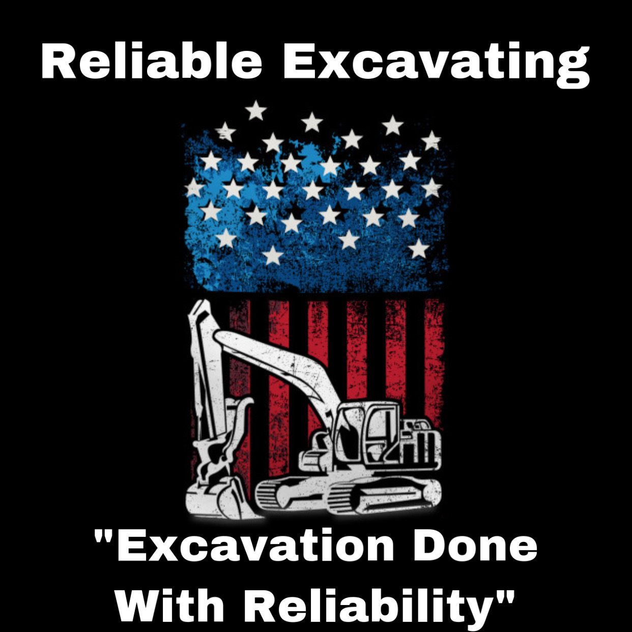 Avatar for Reliable Excavating