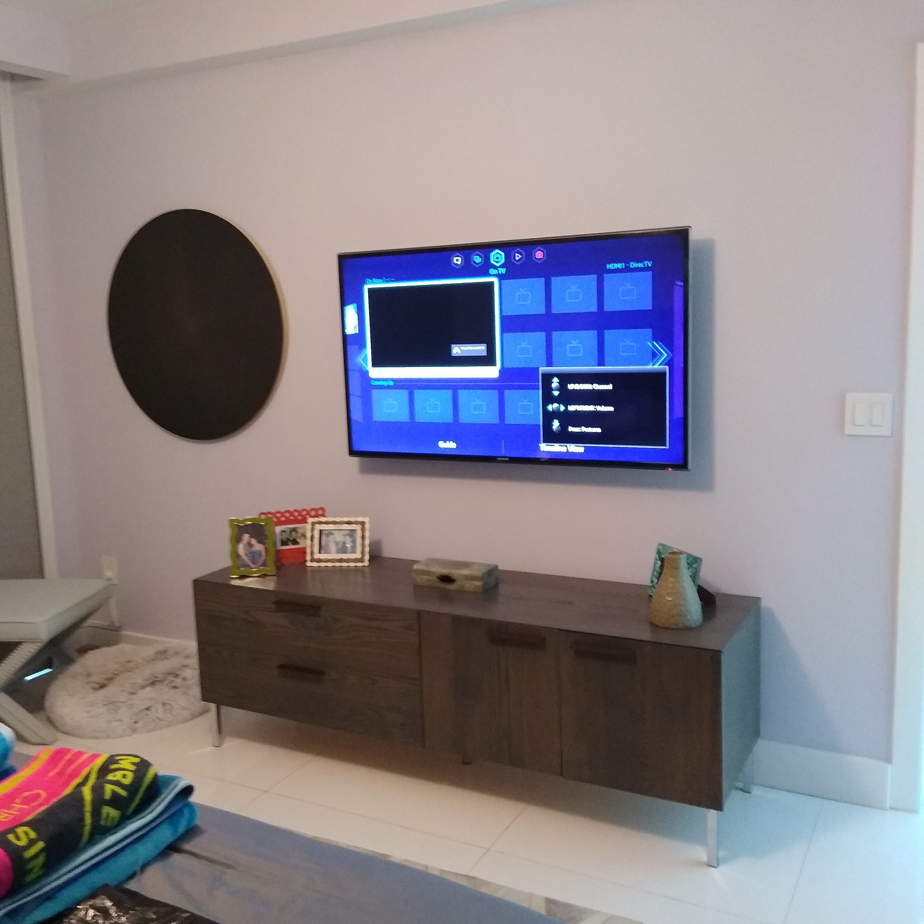 Avatar for Wall Mount Your TV & More