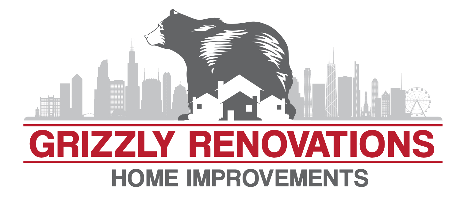 Avatar for Grizzly Renovations LLC