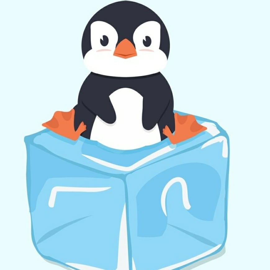 Avatar for BSB Services LLC