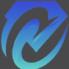Avatar for Clean Sweep Cleanouts llc