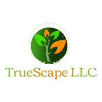 TrueScape LLC logo