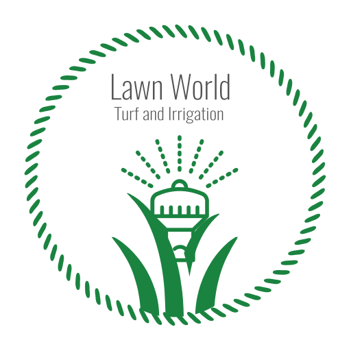 Avatar for Lawn World Turf and Irrigation LLC